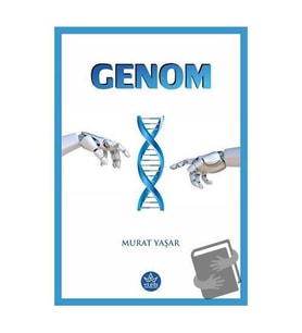 Genom / Murat Yaşar