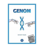 Genom / Murat Yaşar