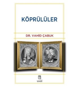 Köprülüler