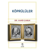 Köprülüler
