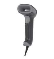 HONEYWELL VOYAGER 1470G 2D KAREKOD KABLOLU BARKOD OKUYUCU