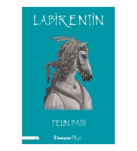Labirentin