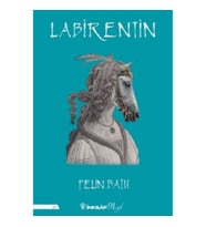Labirentin
