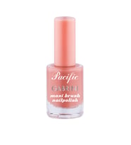 Gabrini Pacific Nail Polish 04