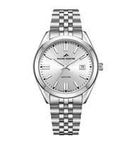 ROCHE MONTRE RMG6008-01 ERKEK KOL SAATİ (Gri)