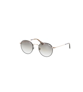 Mustang MU2061 Col4 48-20-145 Unisex Güneş Gözlüğü