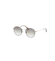 Mustang MU2061 Col4 48-20-145 Unisex Güneş Gözlüğü