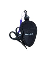 Anchor Kılıflı Balıkçı Makası
