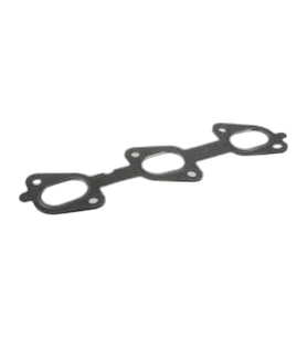 Mercedes W203 W204 W211 W212 W221 W164 W251 Spr906 Vito639 Manifold Contası OM642 Egzoz 6421420080 W