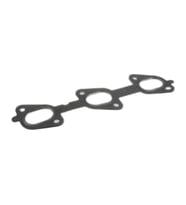 Mercedes W203 W204 W211 W212 W221 W164 W251 Spr906 Vito639 Manifold Contası OM642 Egzoz 6421420080 W