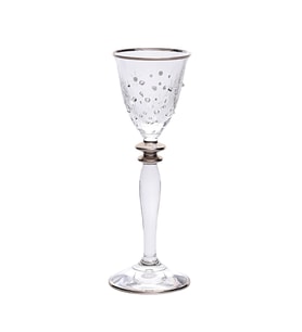 Decorium Likör Kadehi 6 Prc Gardenia M00508