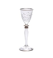 Decorium Likör Kadehi 6 Prc Gardenia M00508