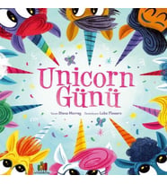 Unicorn Günü
