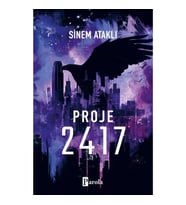Proje 2417