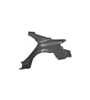 MAZDA 6- SD- 03/06; ARKA ÇAMURLUK SAĞ (BFN) GJYA-70-410 341-2701