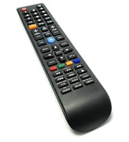 Skytech ST-5040US Led TV Kumandası