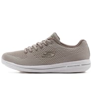 Skechers Burst  Memory Foam Womens Sneaker Hafızalı Taban Kadın Günlük Spor Ayakkabı Bej
