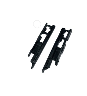 BMW E83 X3 2003 - 2010 SUNROOF PERDE AYAĞI SAĞ VE SOL