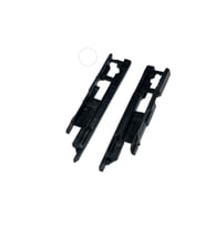 BMW E83 X3 2003 - 2010 SUNROOF PERDE AYAĞI SAĞ VE SOL