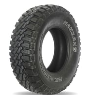 Nankang FT-9 33x12.50R15 108Q OWL