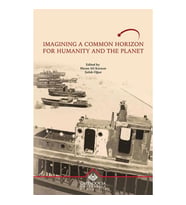 Imagining a Common Horizon for Humanity and the Planet