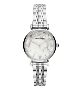 Emporio Armani AR11170 Kadın Kol Saati