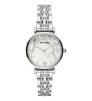 Emporio Armani AR11170 Kadın Kol Saati