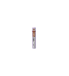 PASTEL 0,5 UÇ 120Lİ