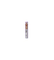 PASTEL 0,5 UÇ 120Lİ