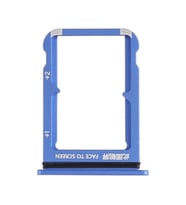 Xiaomi Mi 9 Sim Kart Tepsisi M1902F1G (Mavi)