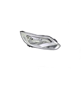 FORD FOCUS ÖN FAR ELEKTRİKLİ MOTORLU  KROM SAĞ 11- FOR10FOC54 BM5113W029NB