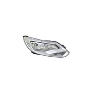 FORD FOCUS ÖN FAR ELEKTRİKLİ MOTORLU  KROM SAĞ 11- FOR10FOC54 BM5113W029NB