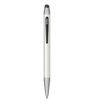 Kişiye Özel Scrikss Smart Pen Tükenmez Kalem İnci Beyazı