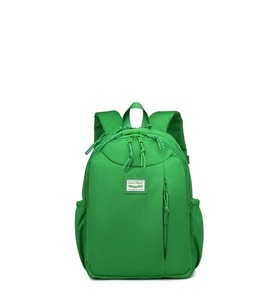 Smart Bags Krinkıl Kadın Sırt Çantası SMK 3200