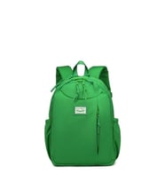 Smart Bags Krinkıl Kadın Sırt Çantası SMK 3200