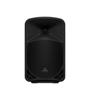 BEHRINGER B110D 300 Watt 2 Yollu Aktif Hoparlör