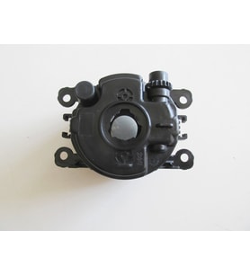 Citroen C Elysee- 17/24; Si·s Lambasi Sağ/sol Ayni (adet) Yuvarlak (ampülsüz)