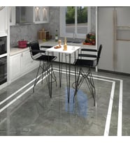 Knsz masa sandalye takımı hem105zengin byzsyh 070*070 2 sandalye syhsyh kolçaklı sırt minderli