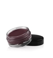 INGLOT Jel Eyeliner-AMC Eyeliner Gel  89