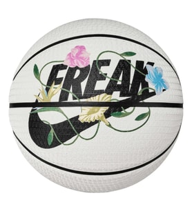 Nike N.100.4139.129.07 Playground 8P 2.0 Unisex Basketbol Topu