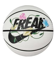 Nike N.100.4139.129.07 Playground 8P 2.0 Unisex Basketbol Topu