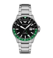 Emporio Armani AR11589 Erkek Kol Saati