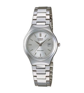Casio LTP-1170A-7ARDF Kadın Kol Saati