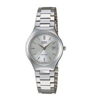 Casio LTP-1170A-7ARDF Kadın Kol Saati