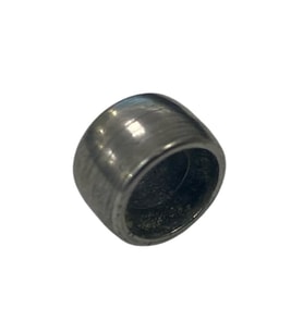 Çuvalağzı Dikiş Makinesi Lüper Hareket Bileziği (Oval) / 6001608 (243041)