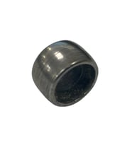Çuvalağzı Dikiş Makinesi Lüper Hareket Bileziği (Oval) / 6001608 (243041)