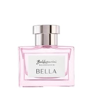 Baldessarini Bella EDP 30 ml Kadın Parfümü