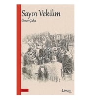 Sayın Vekilim
