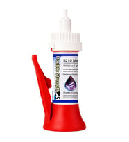 PM-29676 Yağ Bazlı Jel Tipi Süper Hızlı Çok Amaçlı Güçlü Yapıştırıcı