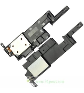 Xiaomi Mi4 Buzzer Hoparlör